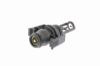 Sensor, exterior temperature C-CLASS (W202), CLK (C208)