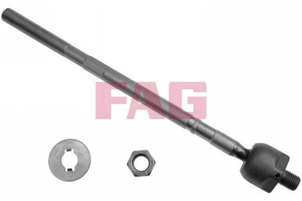 Inner Tie Rod SUBARU - 34140-AA030