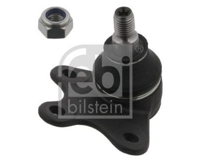 Ball Joint VW-Audi 6Q0 407 366 M