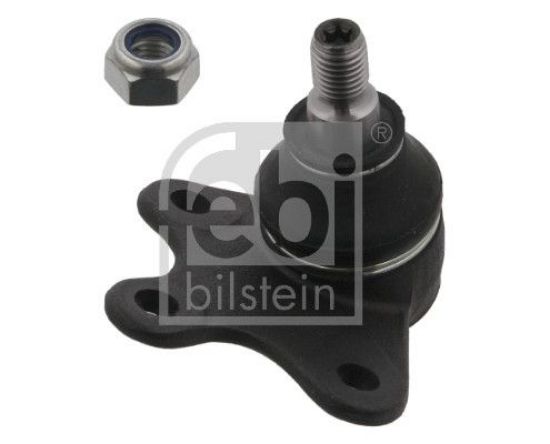 Ball Joint VW-Audi 6Q0 407 366 M