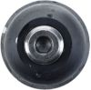 Ball Joint MERCEDES-BENZ - 901 333 12 27