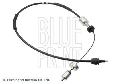 Cable Pull, clutch control Renault 82 00 699 727