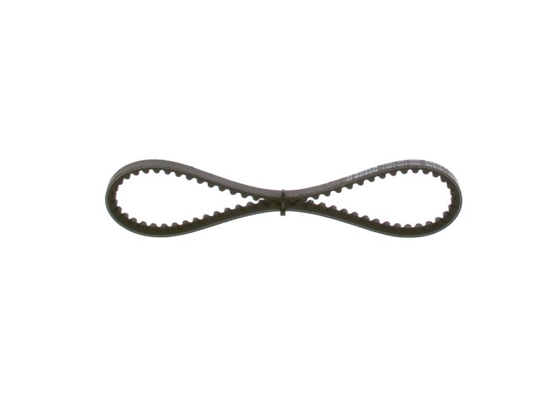 V-Belt 10X650