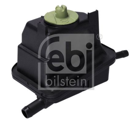 Equalising reservoir, hydraulic oil (power steering) VW-Audi - 1J0 422 371 C