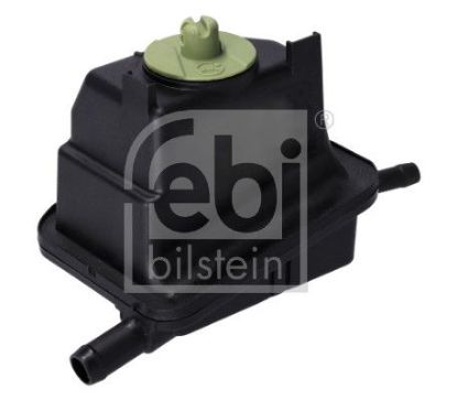 Equalising reservoir, hydraulic oil (power steering) VW-Audi - 1J0 422 371 C