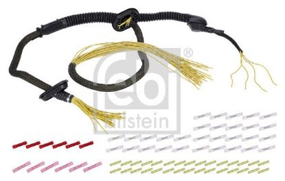 0 BMW - 61 11 9 133 630 SK