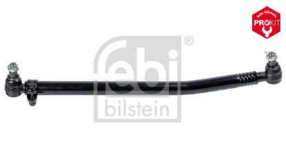 Centre Rod Assembly Mercedes-Benz LKW 345 460 80 05