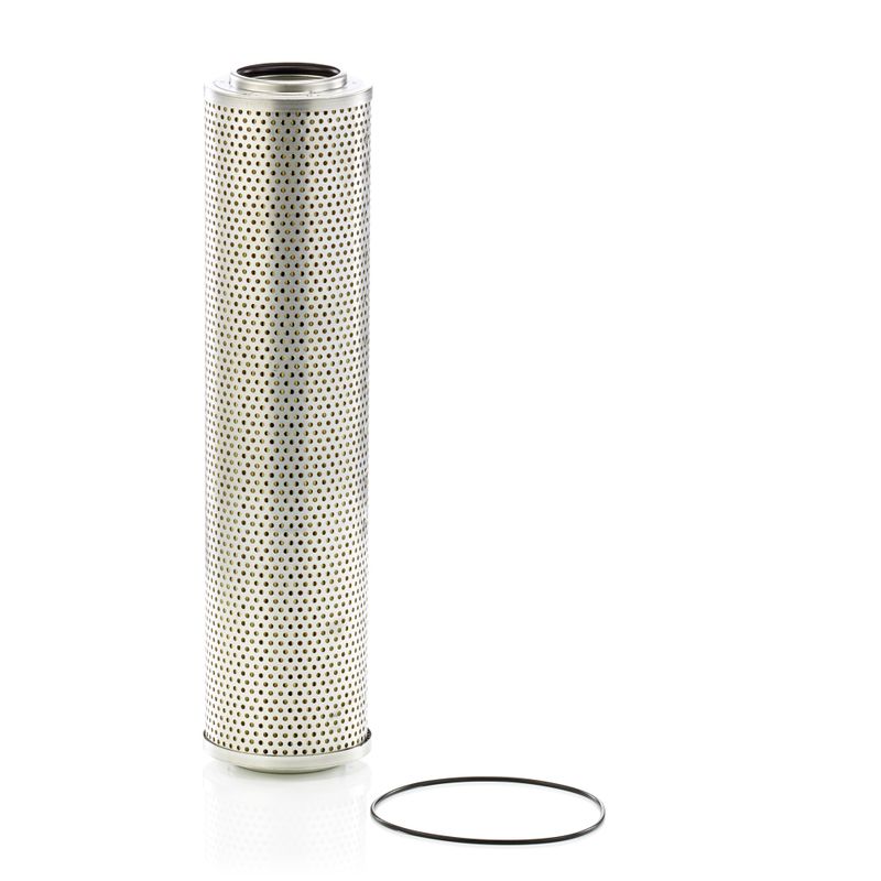 Filter, operating hydraulics John Deere HO-1910