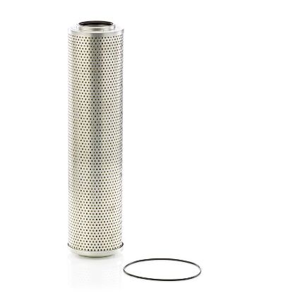 Filter, operating hydraulics John Deere HO-1910