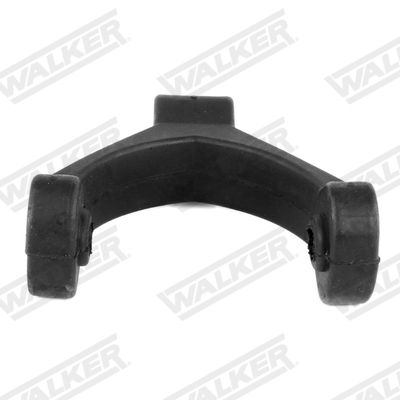Mount, exhaust system VAG - 1J0 253 144A