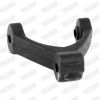 Mount, exhaust system VAG - 1J0 253 144A