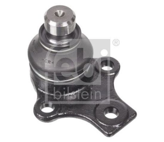 Ball Joint VW-Audi 357 407 365