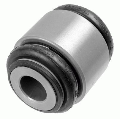 Ball Joint MERCEDES-BENZ - 204 352 00 27