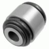 Ball Joint MERCEDES-BENZ - 204 352 00 27