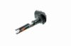 Sensor, coolant level OPEL 13 04 250