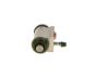 Wheel Brake Cylinder