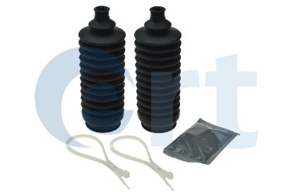 Bellow Kit, steering