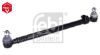 Centre Rod Assembly Mercedes-Benz LKW 667 460 07 05