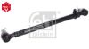 Centre Rod Assembly Mercedes-Benz LKW 667 460 07 05