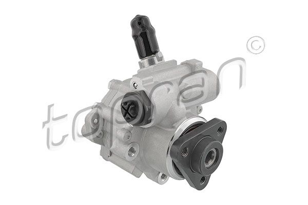 Hydraulic Pump, steering VAG