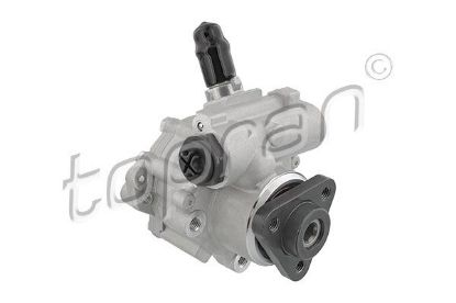 Hydraulic Pump, steering VAG