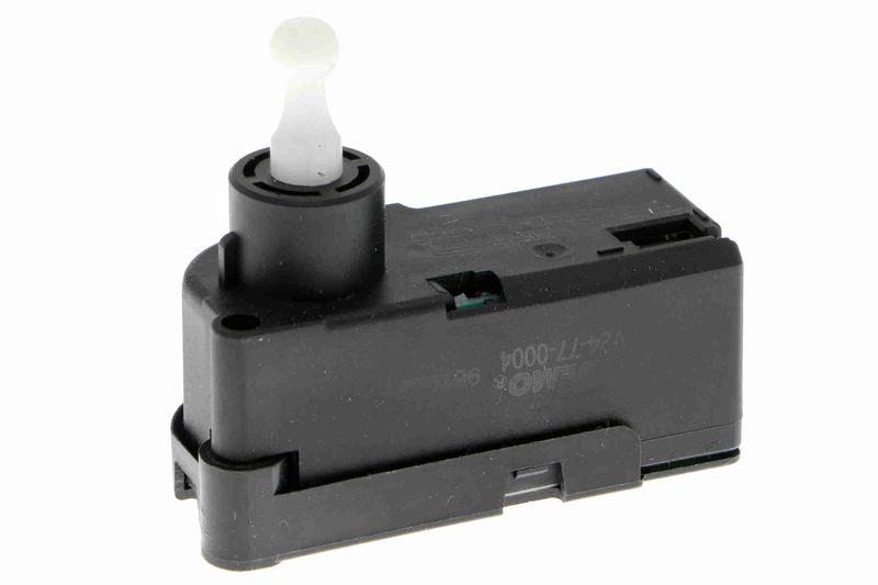 Actuator, headlight levelling Alfa Romeo