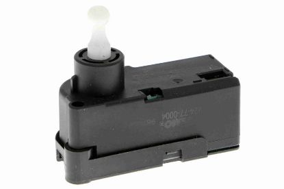 Actuator, headlight levelling Alfa Romeo