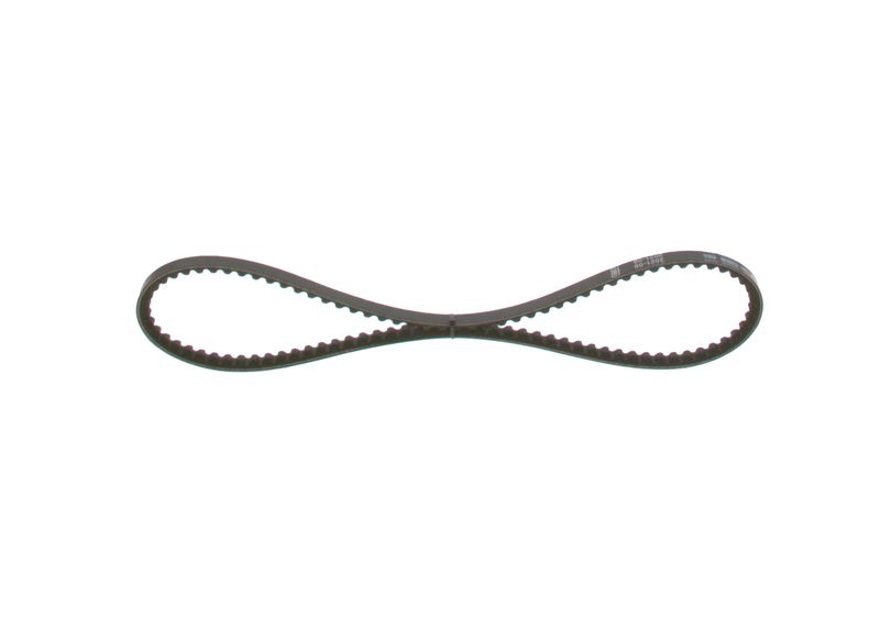 V-Belt 10X920