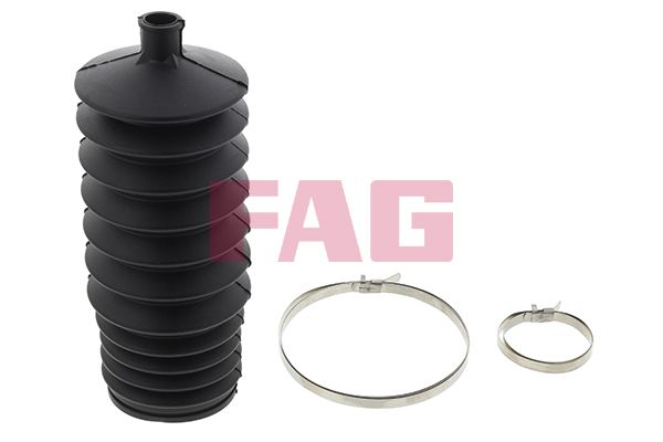 Bellow Kit, steering OPEL 47 01 740