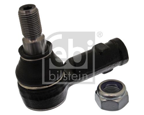 Angled Ball Joint, steering push rod Ford Pkw 6 589 456