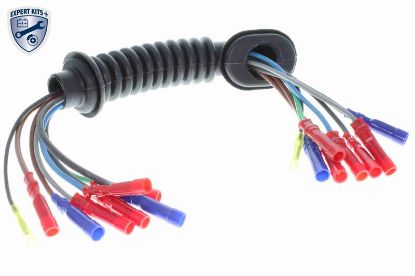Repair Kit, cable set VAG V10830024