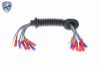 Repair Kit, cable set VAG V10830024