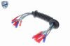 Repair Kit, cable set VAG V10830024