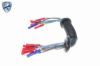 Repair Kit, cable set VAG V10830024