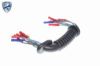 Repair Kit, cable set VAG V10830024