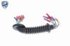 Repair Kit, cable set VAG V10830024