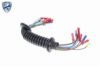 Repair Kit, cable set VAG V10830024