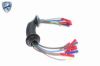 Repair Kit, cable set VAG V10830024