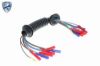 Repair Kit, cable set VAG V10830024