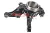 Steering Knuckle, wheel suspension KIA 51716G6000
