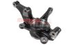 Steering Knuckle, wheel suspension KIA 51716G6000