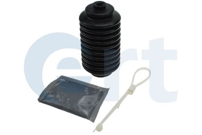 Bellow Kit, steering