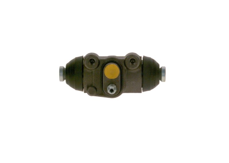 Wheel Brake Cylinder