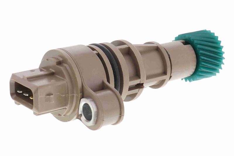 Sensor, speed Hyundai