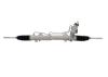 Steering Gear BMW