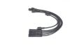Ignition Cable Kit Suzuki