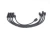 Ignition Cable Kit Suzuki