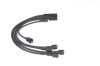 Ignition Cable Kit Suzuki