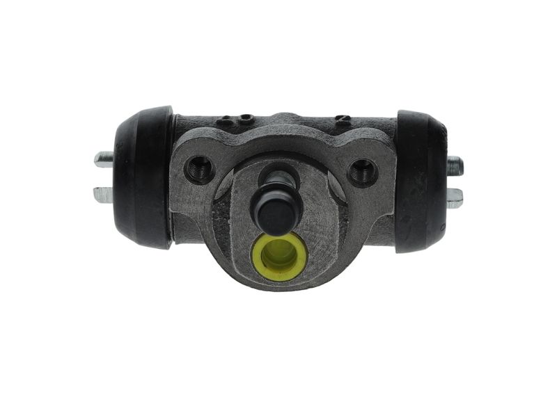 Wheel Brake Cylinder SUBARU - 26256-AA010