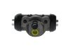 Wheel Brake Cylinder SUBARU - 26256-AA010